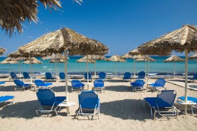 voyage zakynthos 