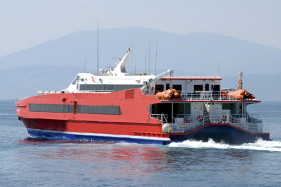 circuit iles grecques 10 jours 