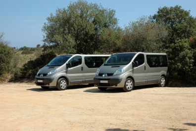 circuit iles grecques 10 jours 