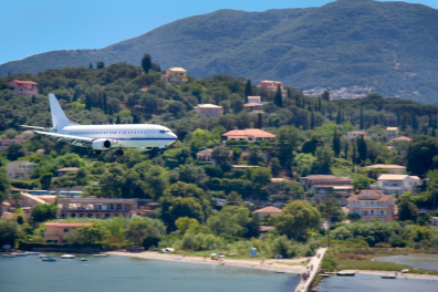 voyage sporades 