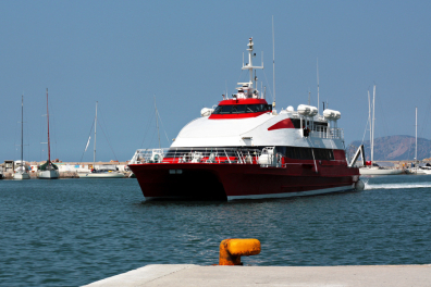 voyage sporades 