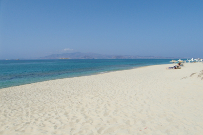 voyage athenes et cyclades 