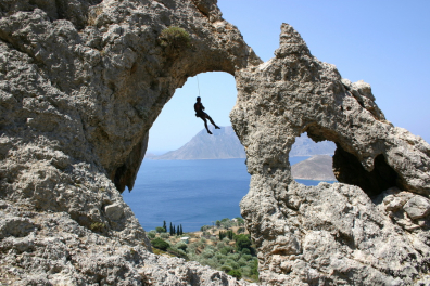 periple dodecanese 