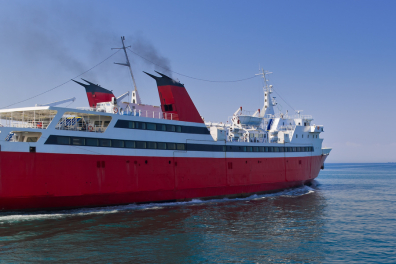 combine cyclades 