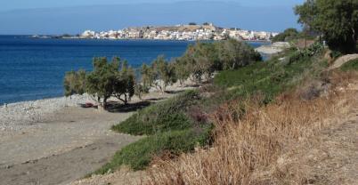 paleochora crete .JPG.thumb.cache.thumb.cache.thumb.c